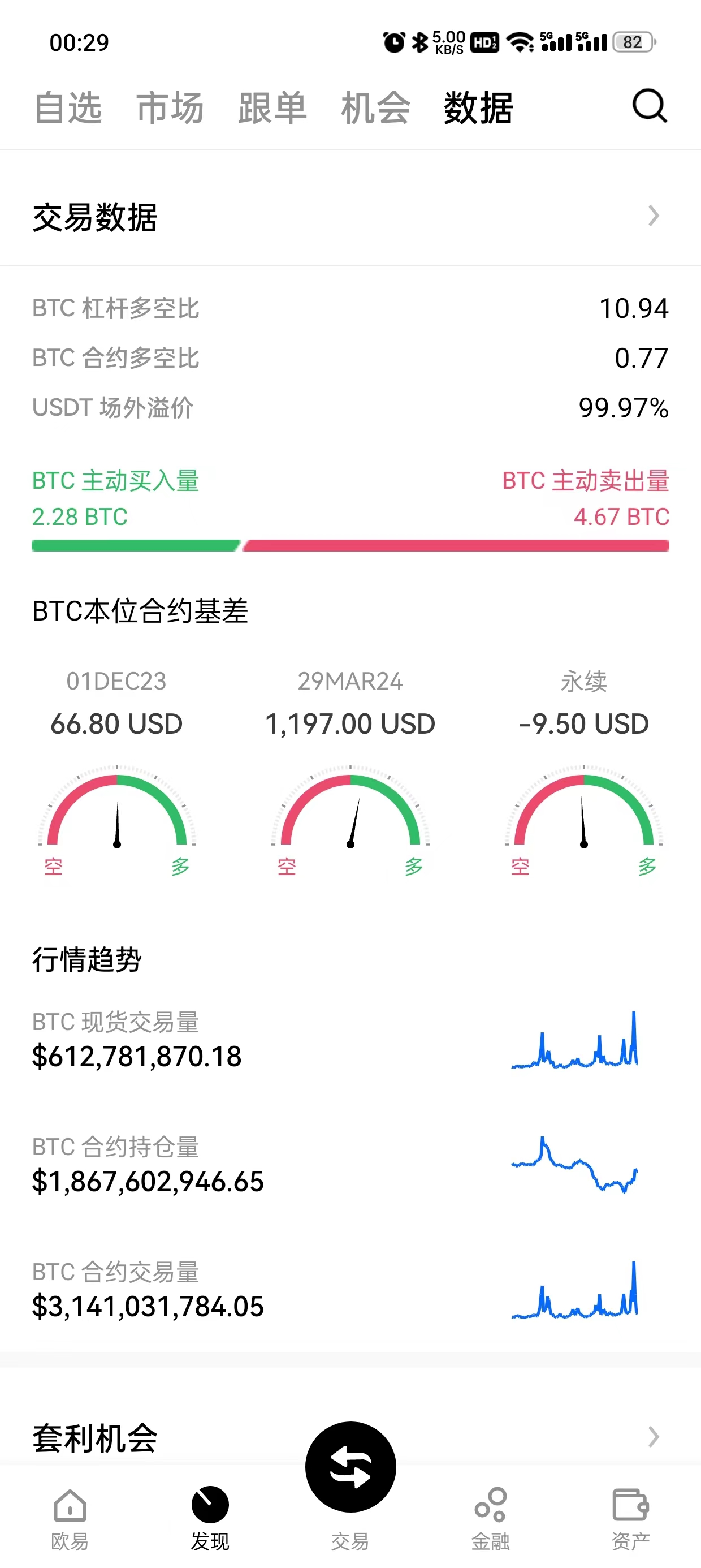 芝麻gate官网入口