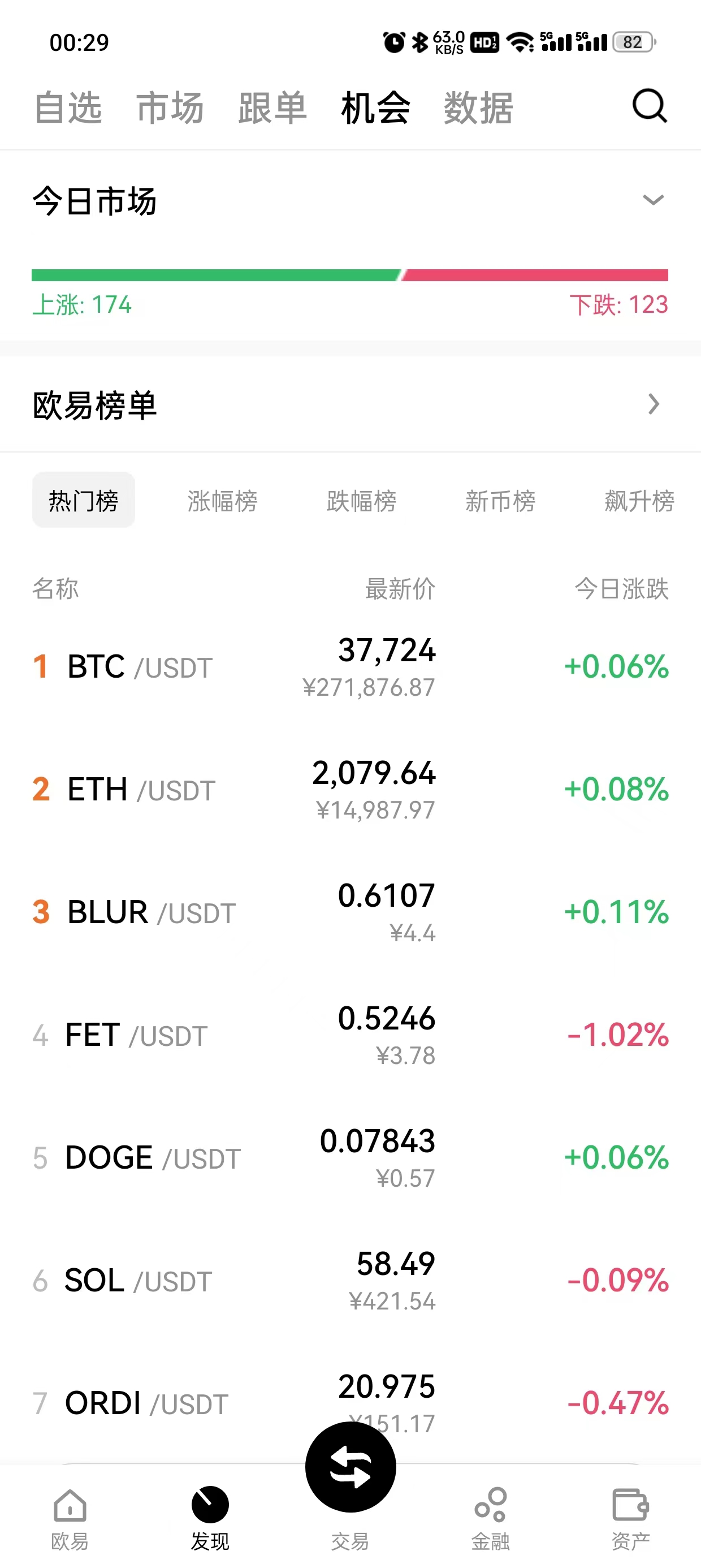 芝麻gate官网入口